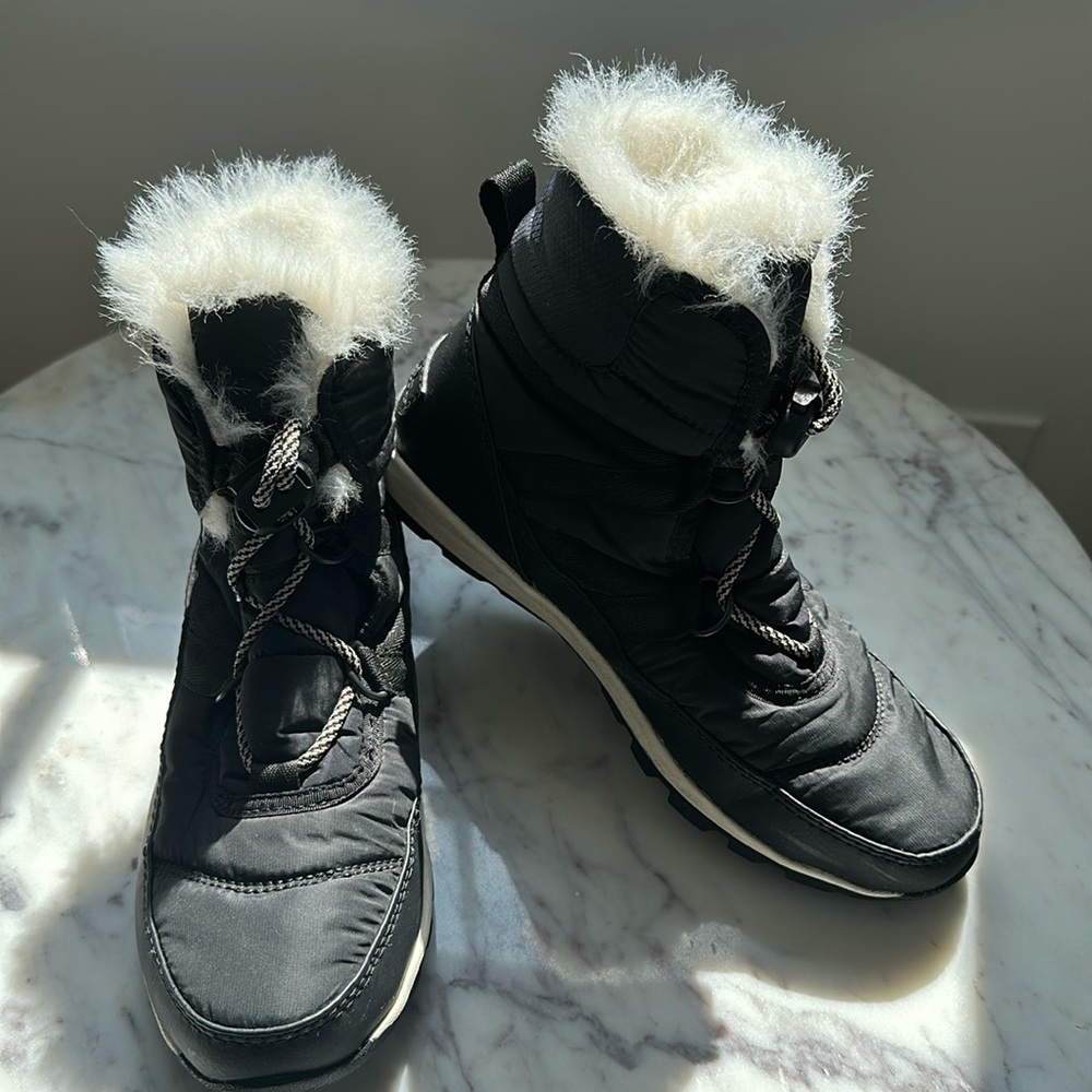 Sorel Women Winter/Snow Boots